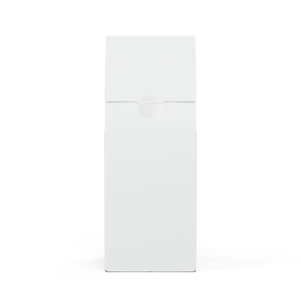 Broken Top Coffee Blend (Medium Roast)