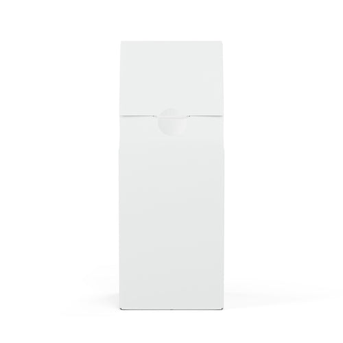 Broken Top Coffee Blend (Medium Roast)